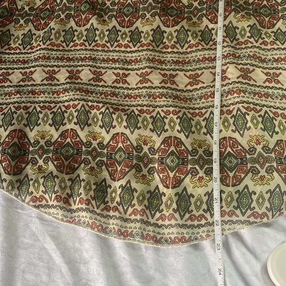 Multi colored - Picture 5 of 5